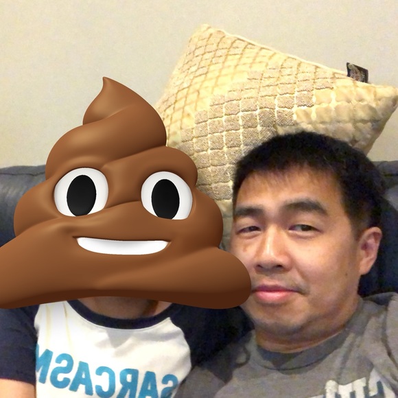 Meet your Posher, Sing - Picture 1 of 1